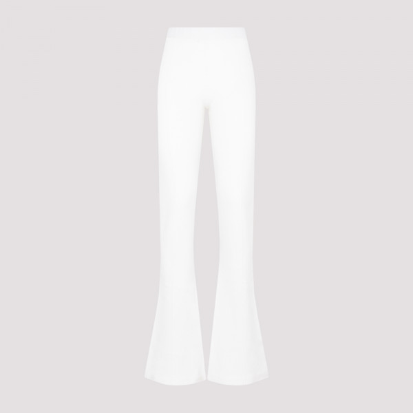 TOM FORD TOM FORD CASHMERE PANTS S,72454