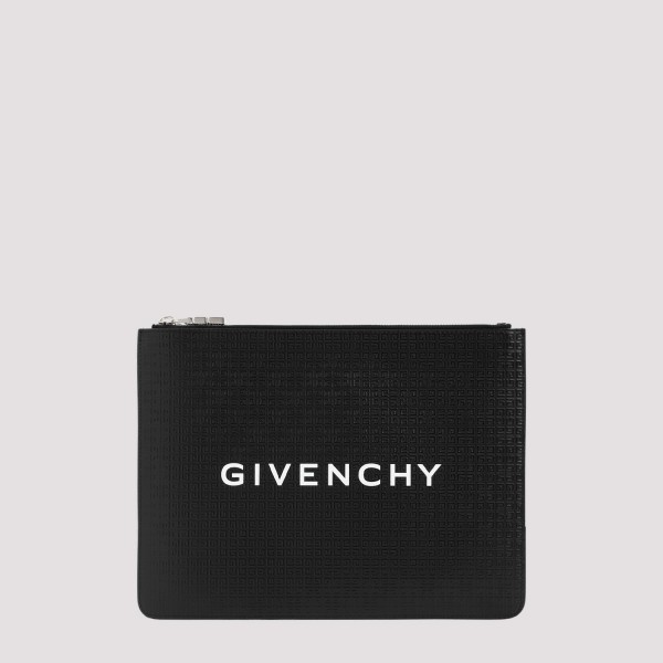 Givenchy Givench In Black