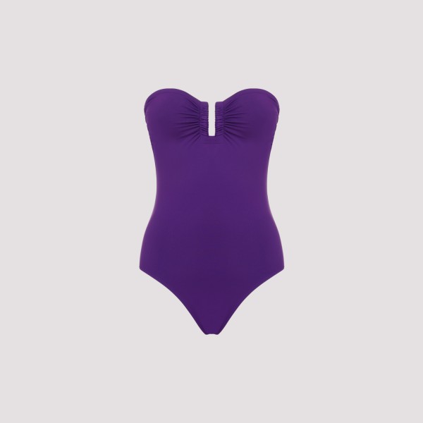 Shop Eres Cassiopée Swimsuit 42 In E Inka