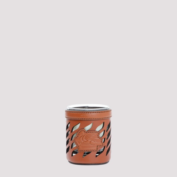 Shop Etro Home Scented Candle Unica