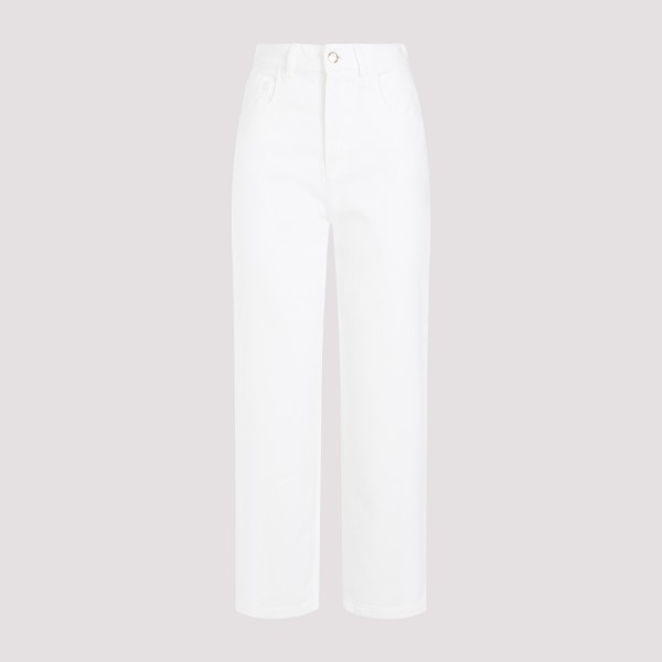 MONCLER MONCLER PANTS 38