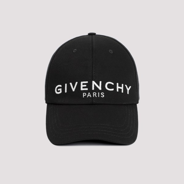 Givenchy Versace Small Hobo Handbag In Black