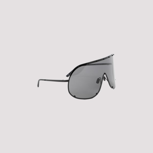 RICK OWENS RICK OWENS SUNGLASSES UNICA