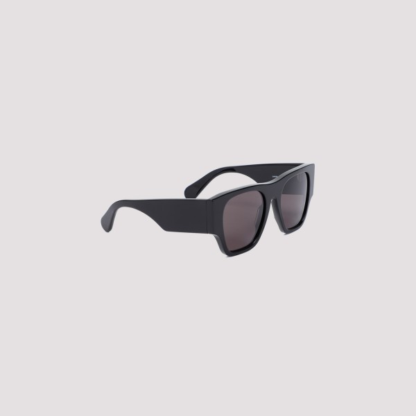 Chloé Black Ch0233s Sunglasses