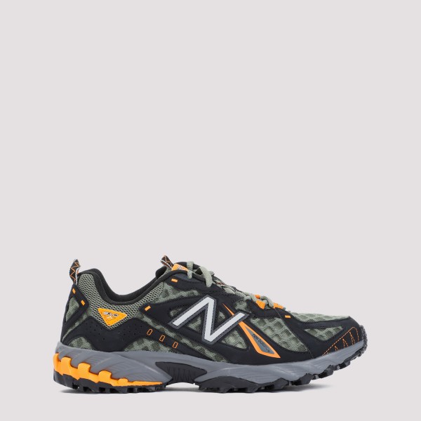 NEW BALANCE NEW BALANCE 610 SNEAKERS 9