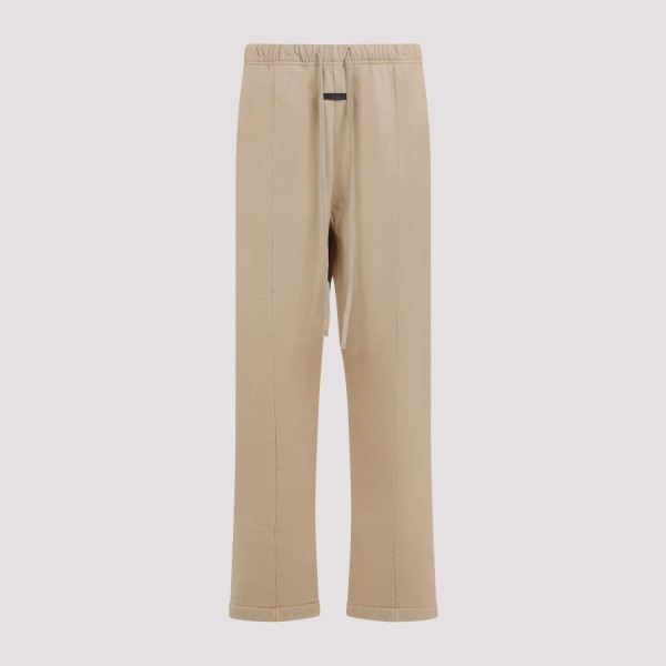 Fear Of God Forum Sweatpant M In Brown