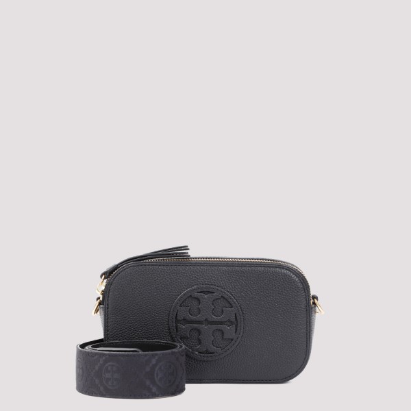 Tory Burch Miller Mini Crossbody Bag Unica