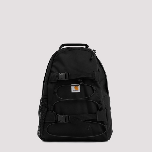 Shop Carhartt Wip Kickflip Recycled Polyester Backpack Unica