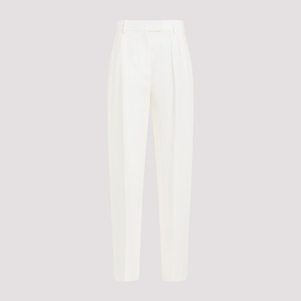 The Row Antone Pant 6 In Pattern