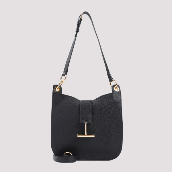 Tom Ford Tara Shoulder Bag Unica
