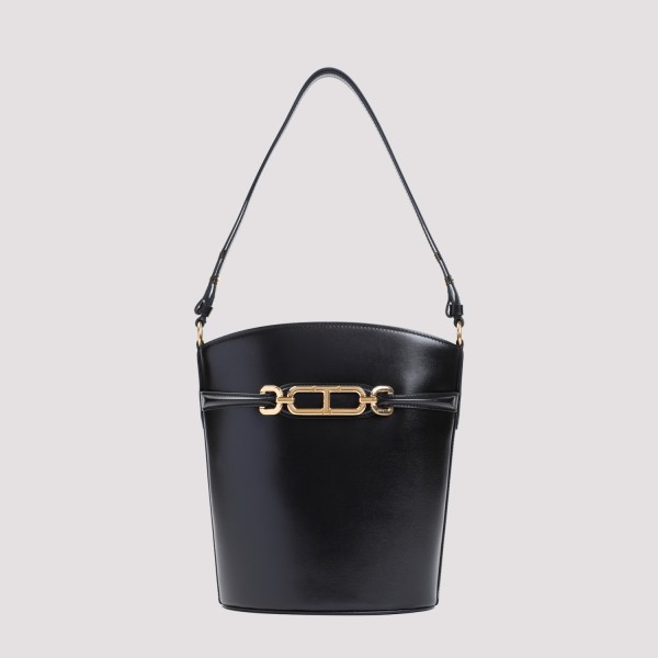 Tom Ford Medium Bucket Bag Unica