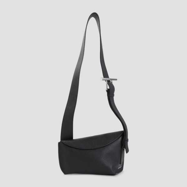 Alexander Mcqueen The Sling Shoulder Bag Unica