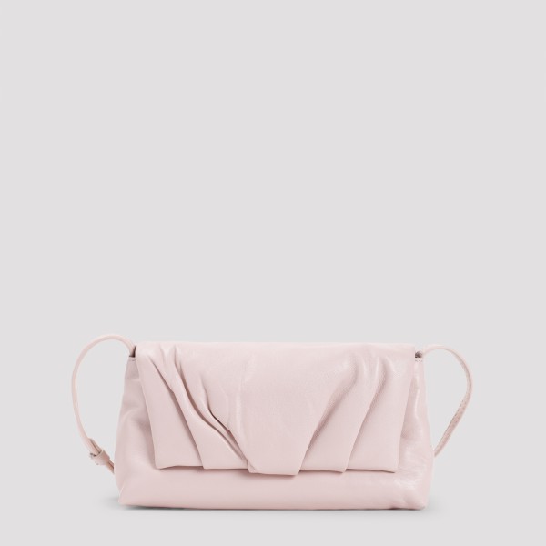 Dries Van Noten Pillow Shoulder Bag Unica