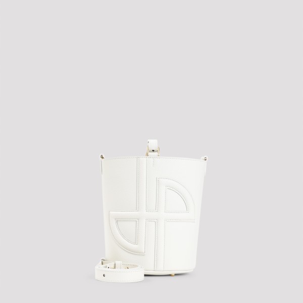 Patou Jp Bucket Bag Unica