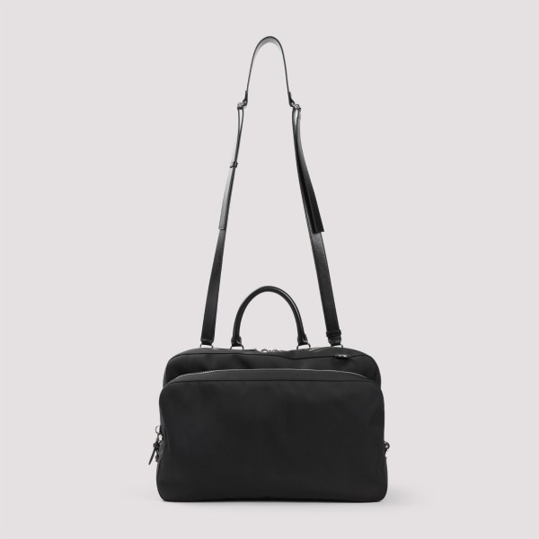 Givenchy Pandora Big Shoulder Bag Unica