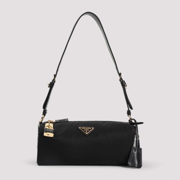 Prada Shoulder Bag Unica