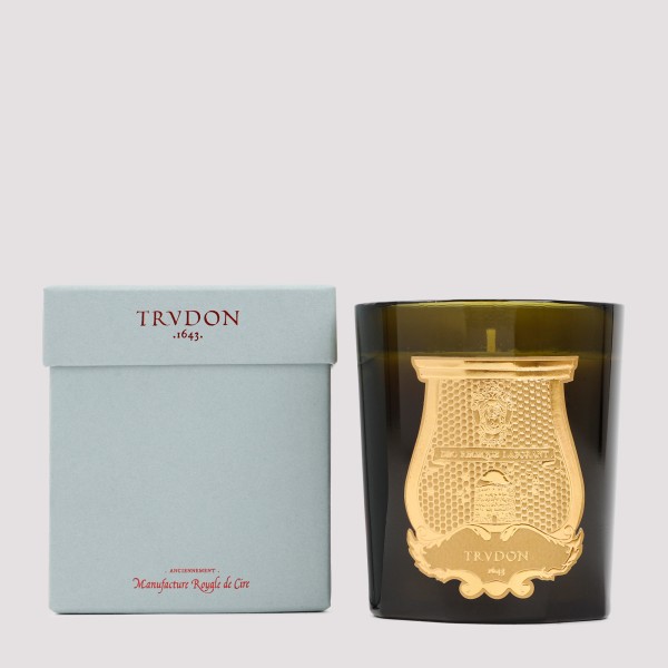 Trudon Madeleine Candle Unica