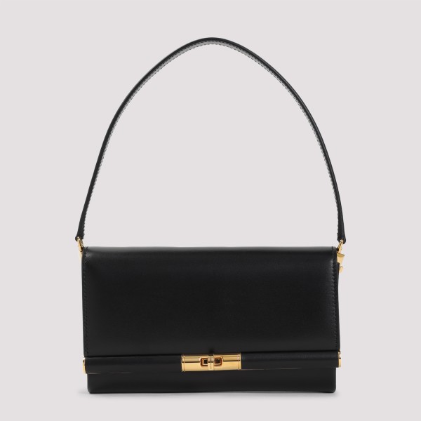 Dolce & Gabbana Marlene Shoulder Bag Unica