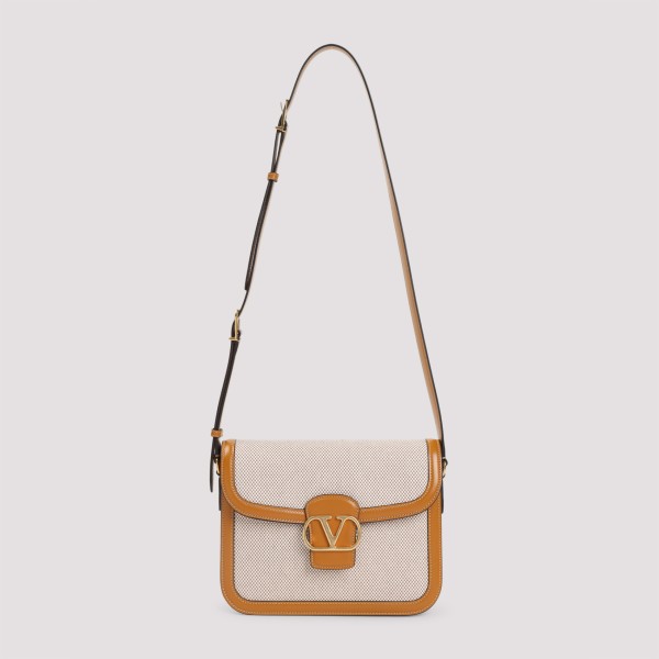 Valenitno Garavani Mini Bag Unica