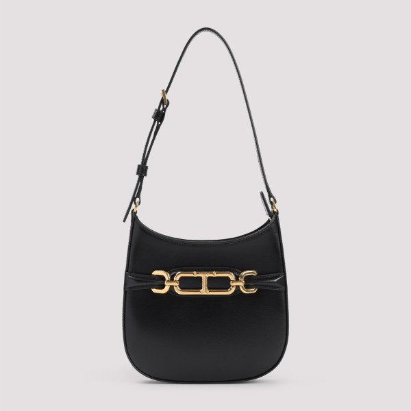 Tom Ford Mini Bag Unica
