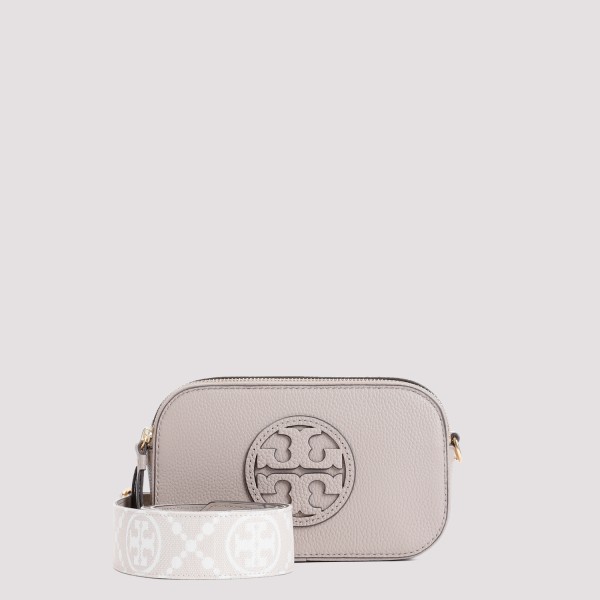 Tory Burch Miller Mini Bag Unica