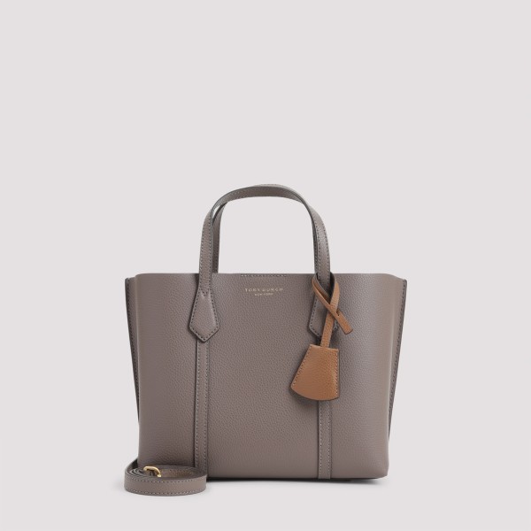 Tory Burch Small Triple Compartment Shoulder Bag Unica