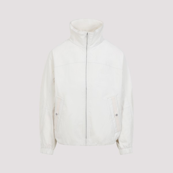 Mordecai Barakuta Jacket S