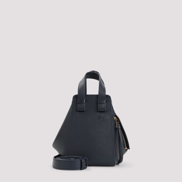 Loewe Hammock Shoulder Bag Unica