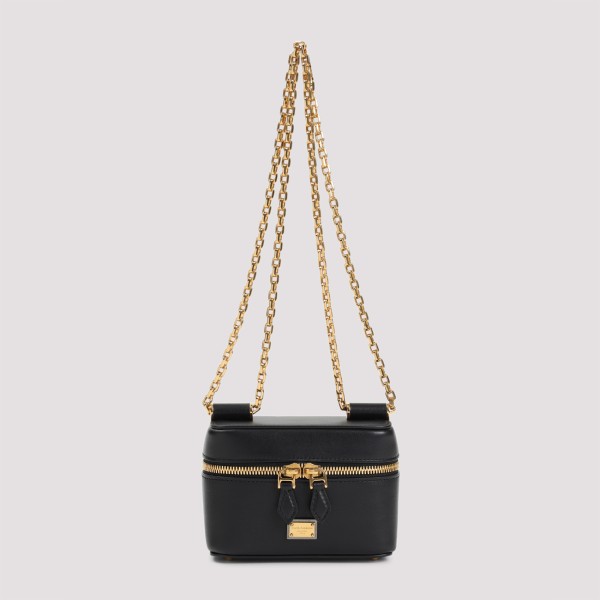 Dolce & Gabbana Shoulder Bag Unica