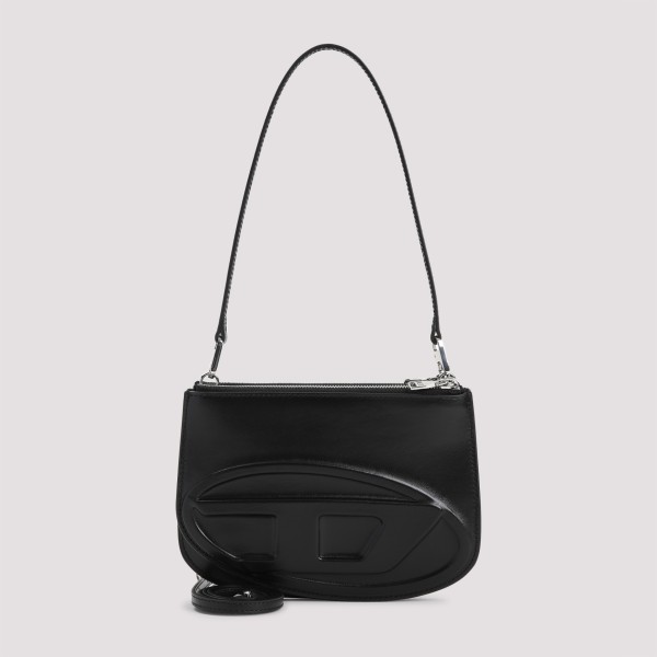Diesel 1dr Twin Mini Bag Unica