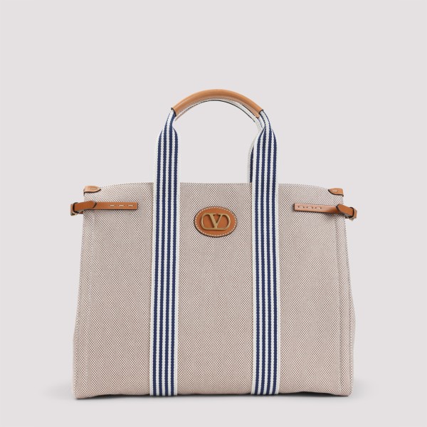 Valentino Garavani Antibes Large Shoulder Bag Unica