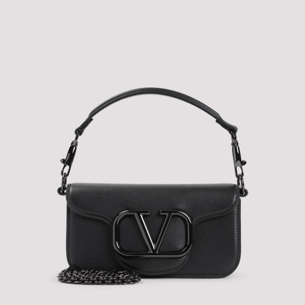 Valentino Garavani Small Shoulder Bag Unica
