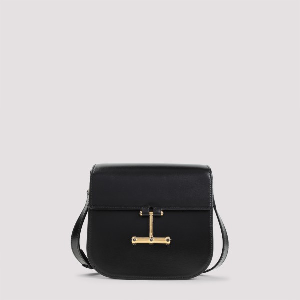 Tom Ford Mini Shoulder Bag Unica