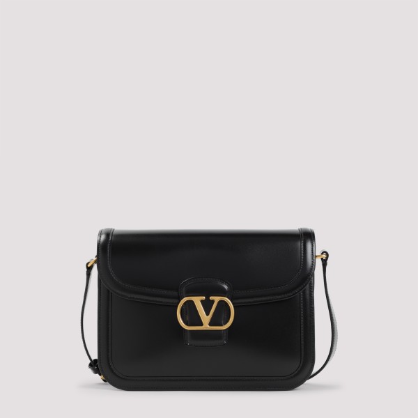 Valentino Garavani Shoulder Bag Unica