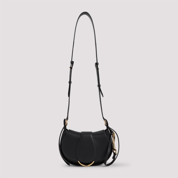 Chloe Ride Shoulder Bag Unica