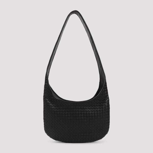Bottega Veneta Veneto Shoulder Bag Unica