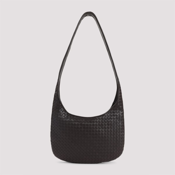 Bottega Veneta Archive Hobo Shoulder Bag Unica