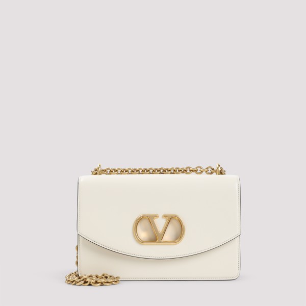 Valentino Garavani Vain Shoulder Bag Unica