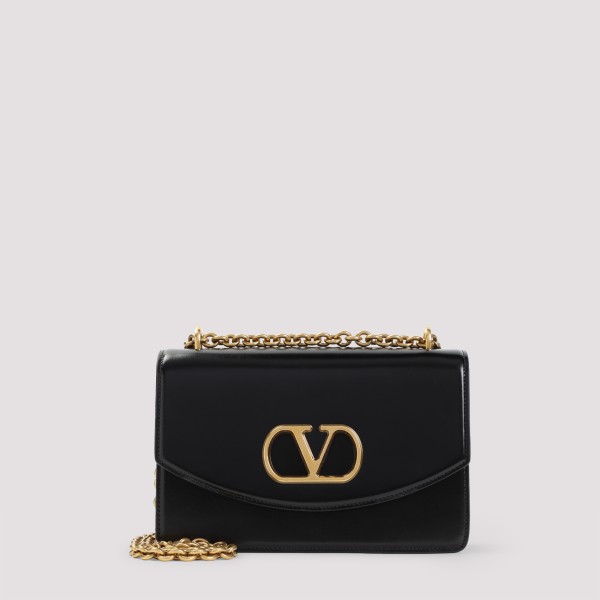 Valentino Garavani Vain Shoulder Bag Unica