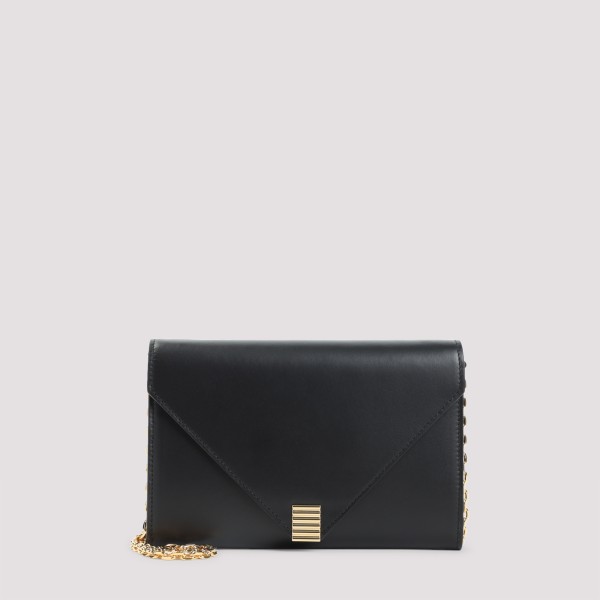 Lanvin Concerto Arpege Wallet On Chain Unica