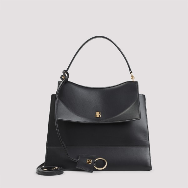 Balenciaga Nano Shoulder Bag Unica