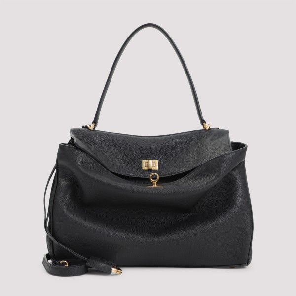 Balenciaga Rodeo M Shoulder Bag Unica