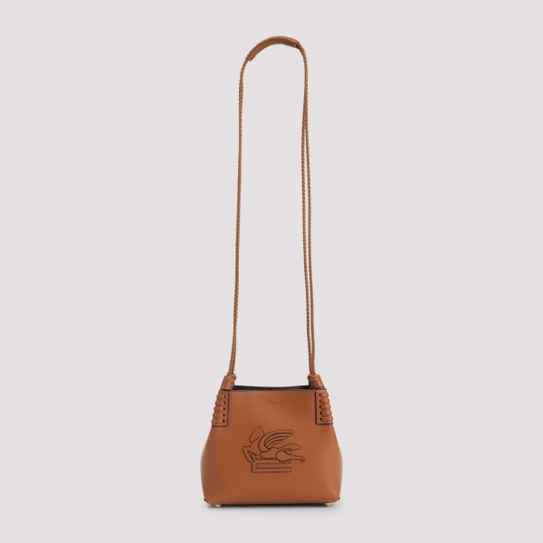 Etro Libra Xs Shoulder Bag Unica