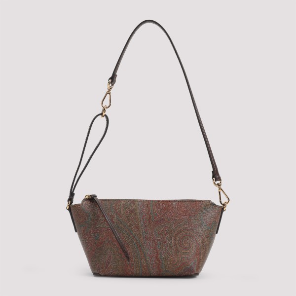 Etro Arnica Mini Bag Unica