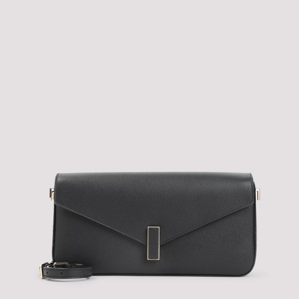 Valextra Iside Shoulder Bag Unica