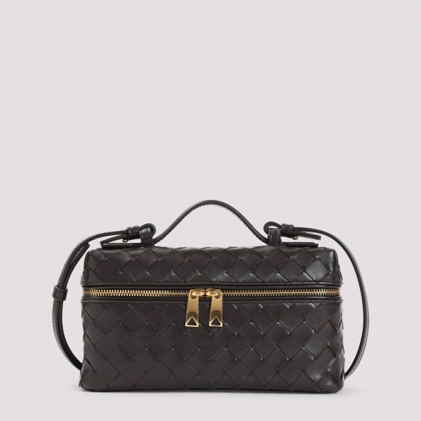 Bottega Veneta Vanity Case Bag Unica