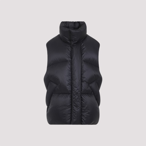 Mordecai Down Pocket Vest M
