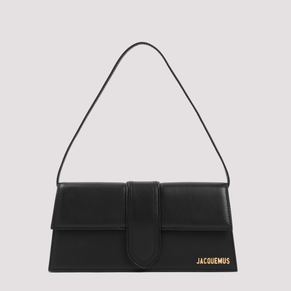 Jacquemus Le Bambino Long Shoulder Bag Unica