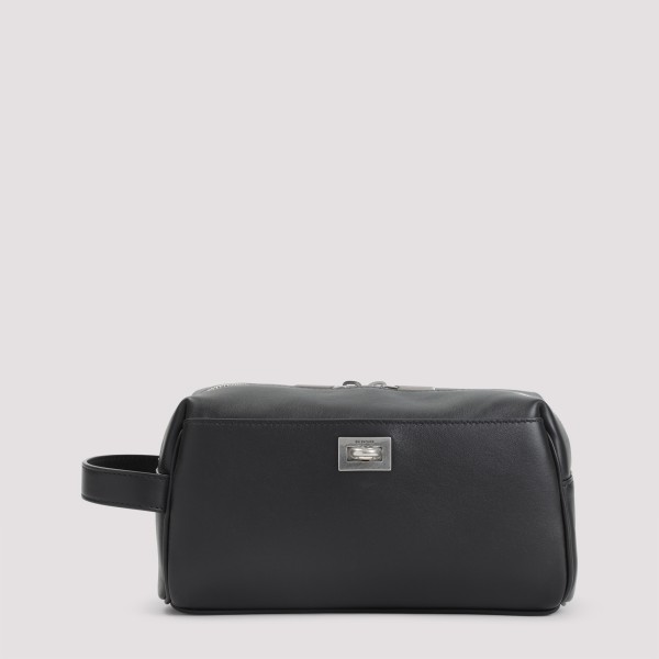 Balenciaga Rodeo Toiletry Pouch Unica