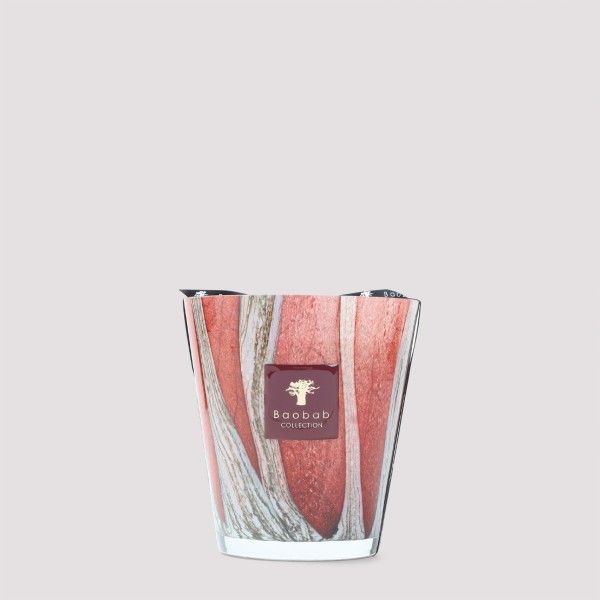 Baobab Collection Woods Risoud Max16 Candle Unica